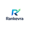 Rankevra