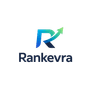 Rankevra